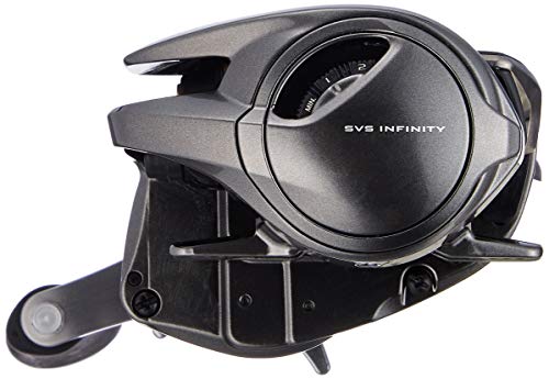 楽天市場】シマノ(SHIMANO) ベイトリール 両軸 20 メタニウム HG RIGHT