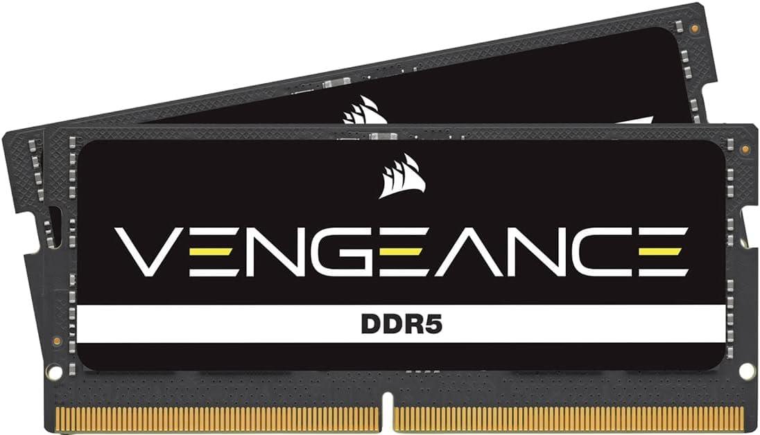 ddr5 32gb×2枚 ノート」の人気商品一覧 | 安い商品を通販サイトから