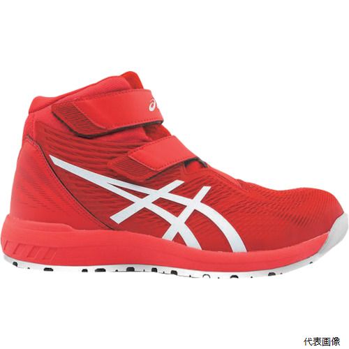 アシックス CP-120」の人気商品一覧 | 安い商品を通販サイトから探す