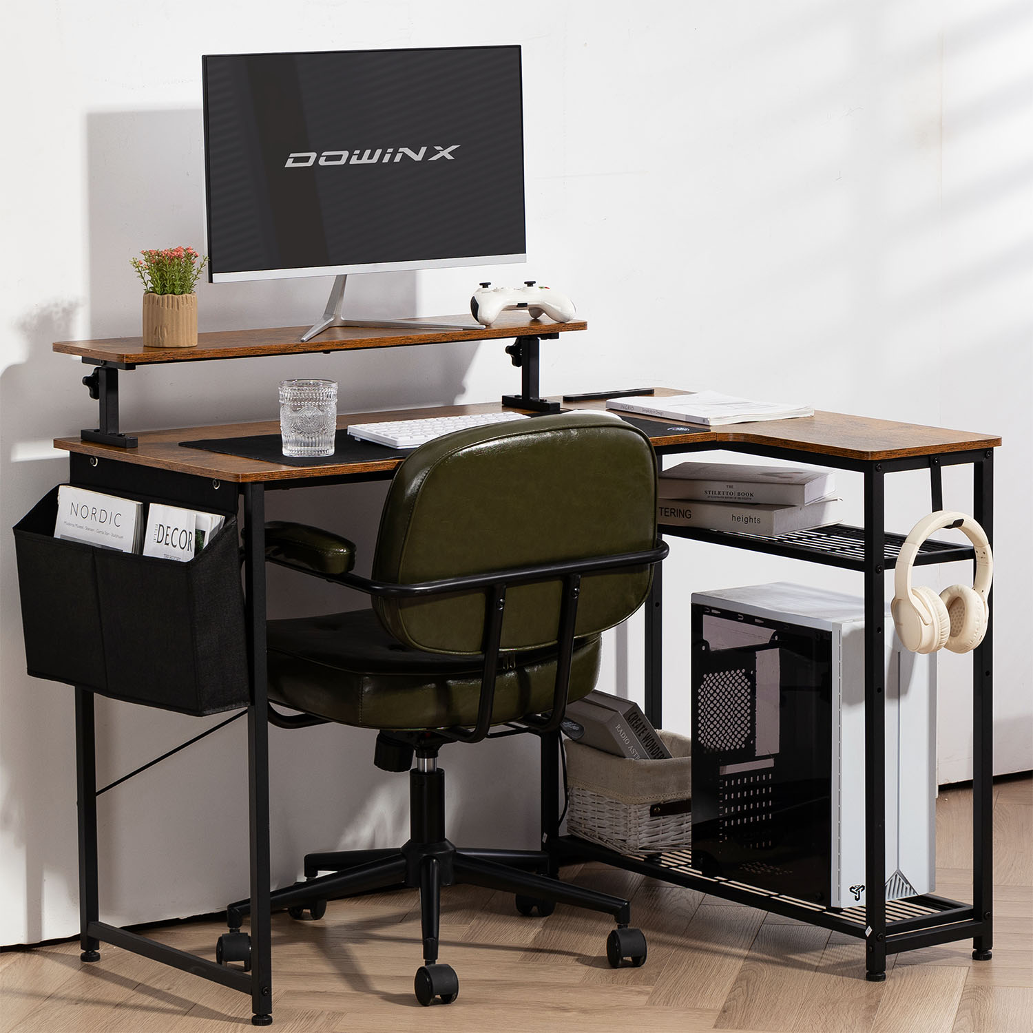 楽天市場】＼スーパーSALE激安☆8999最安価格に挑戦！／パソコン