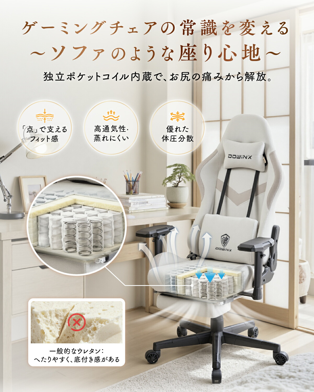 楽天市場】☆楽天常勝No.1☆＼スーパーSALE激安☆ポイント3倍＋最大85