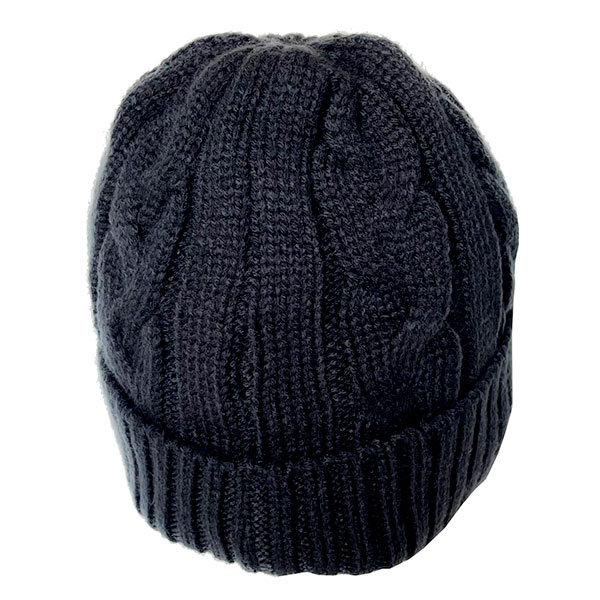 楽天市場】ピンクフロイド PINK FLOYD 正規品 ニット帽 キャップ