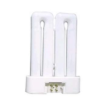 東芝 ユーラインフラット FWL27EX-N (電球・蛍光灯) 価格比較 - 価格.com