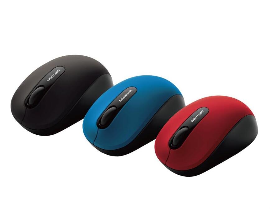 3600.jpg?fitin=284:284