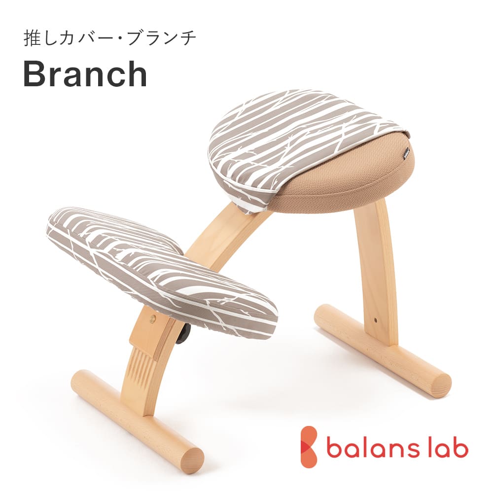 楽天市場】 ├ イージー 専用カバー : バランスラボ