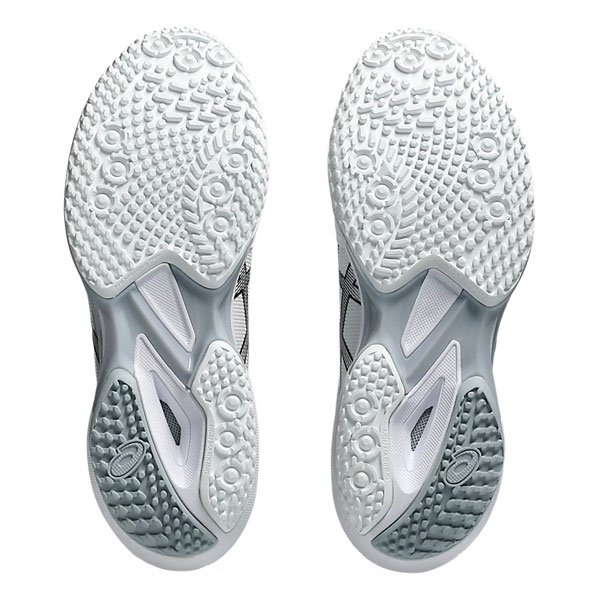 楽天市場】ポイント5倍☆アシックス テニスシューズ ソリューション