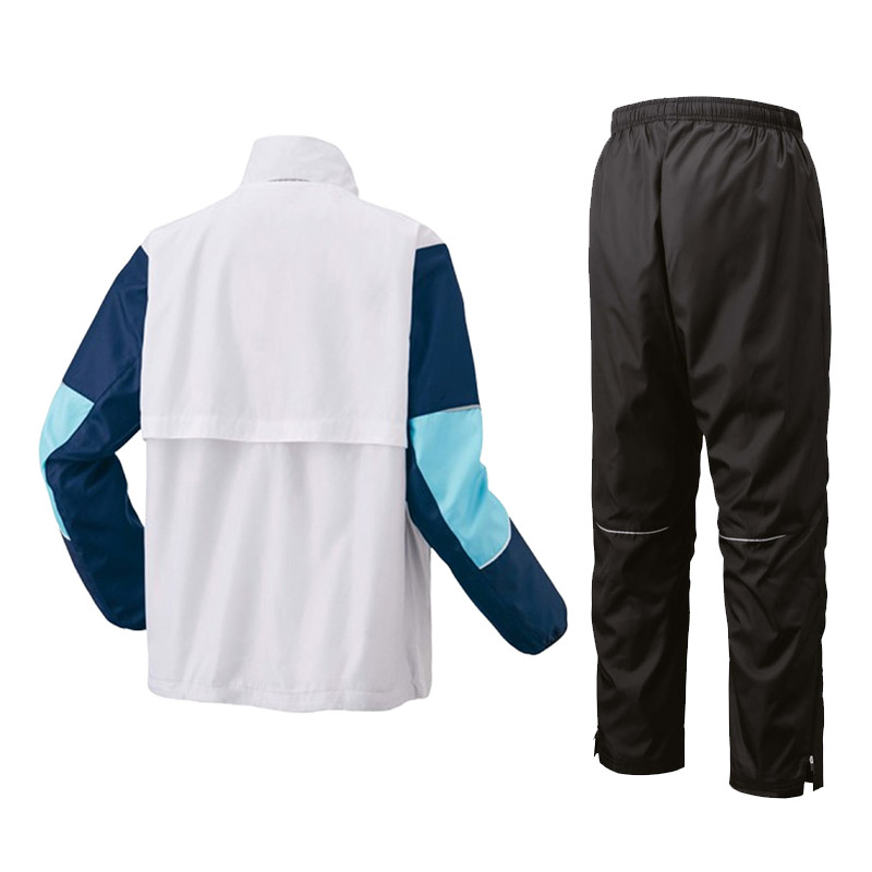 楽天市場】【ネーム刺繍対応】先着でブランケットプレゼント！ウィンド