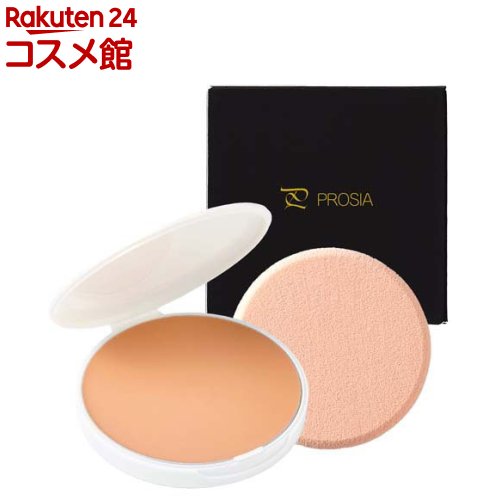 楽天市場】コスメ プロシア（ファンデーション｜ベースメイク・メイク