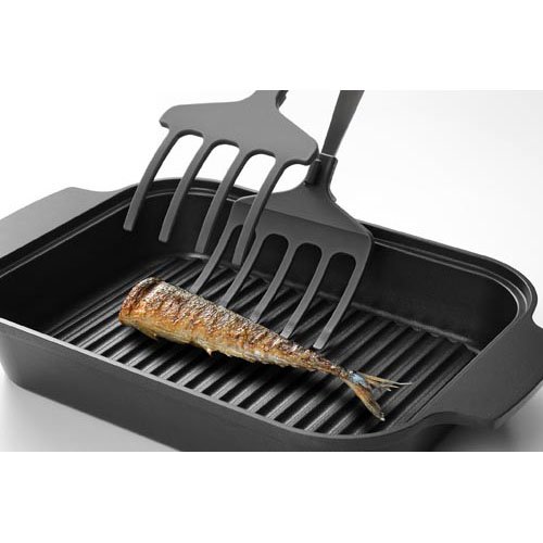 楽天市場】オークス レイエ Leye スチームクッカー STEAM COOKER