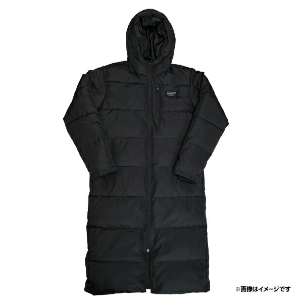 楽天市場】楽天イーグルス アウターの通販