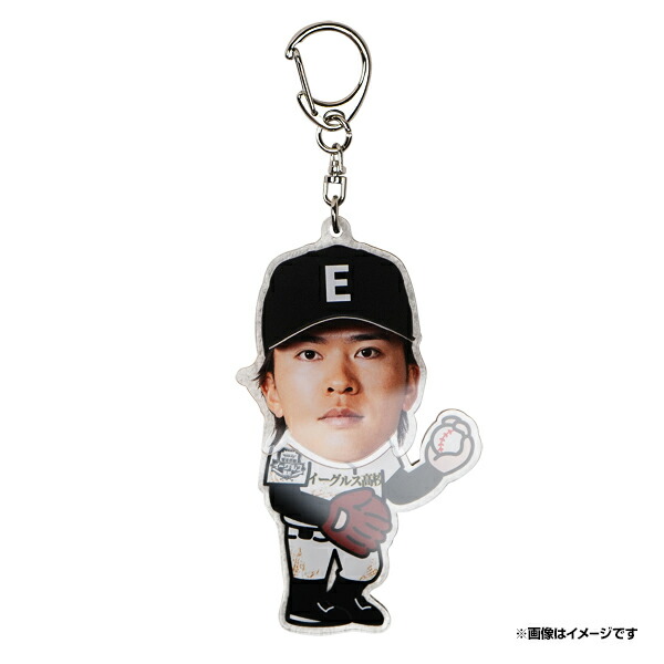 楽天市場】【イヌワシ・ザ・バーゲン】東北代表イーグルス高校│#21