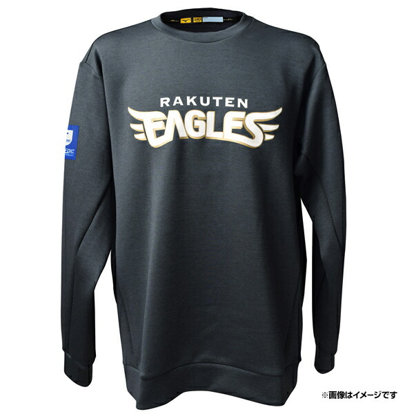 楽天市場】 ○プロモデル : 楽天イーグルスオンラインショップ