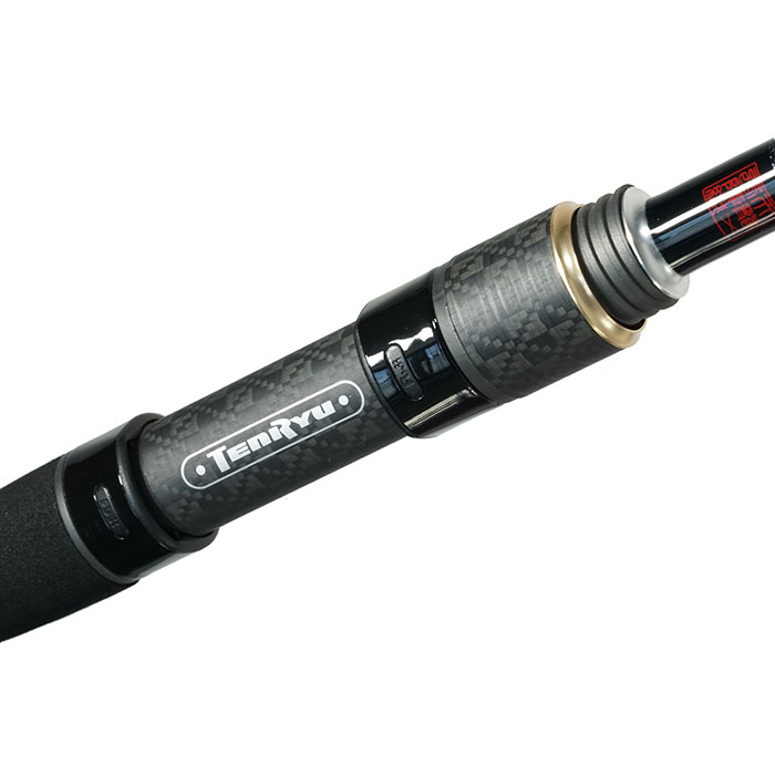 楽天市場】天龍 テンリュウ ブリゲイド フリップ BGF832S-MMH 2ピース