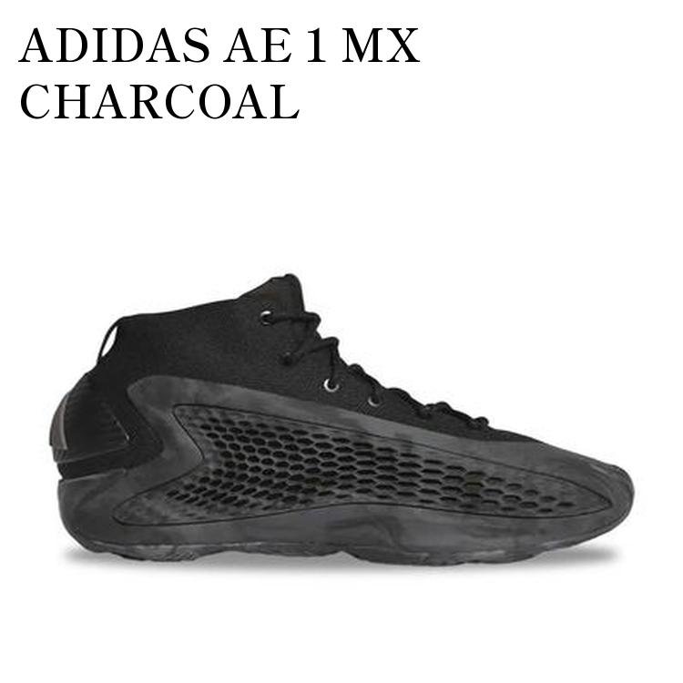 楽天市場】adidas ae1（性別メンズ）（靴）の通販