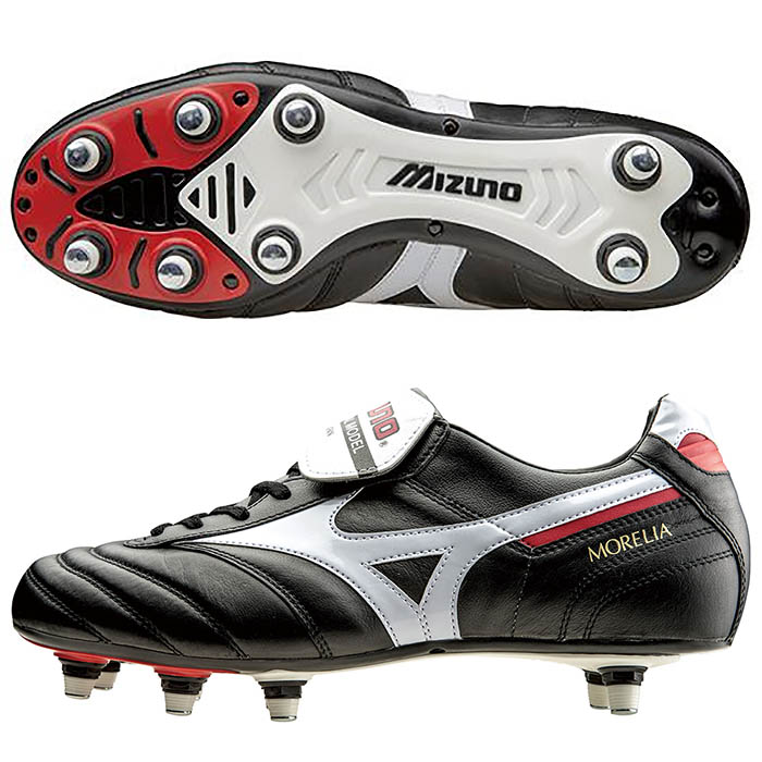 楽天市場】モレリア 取り替え 式の通販