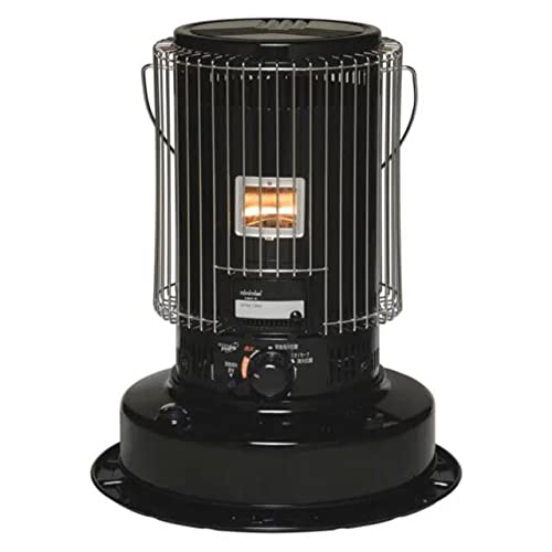 トヨトミストーブ」の人気商品一覧 | 安い商品を通販サイトから探す