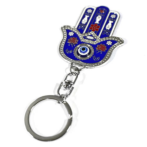 楽天市場】ハムサ（ファティマの手） 邪視（ナザールボンジュウ