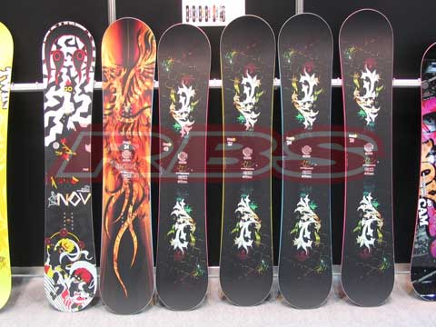 楽天市場】NOVEMBER KAILA 152 【ノーベンバー カイラ】【送料