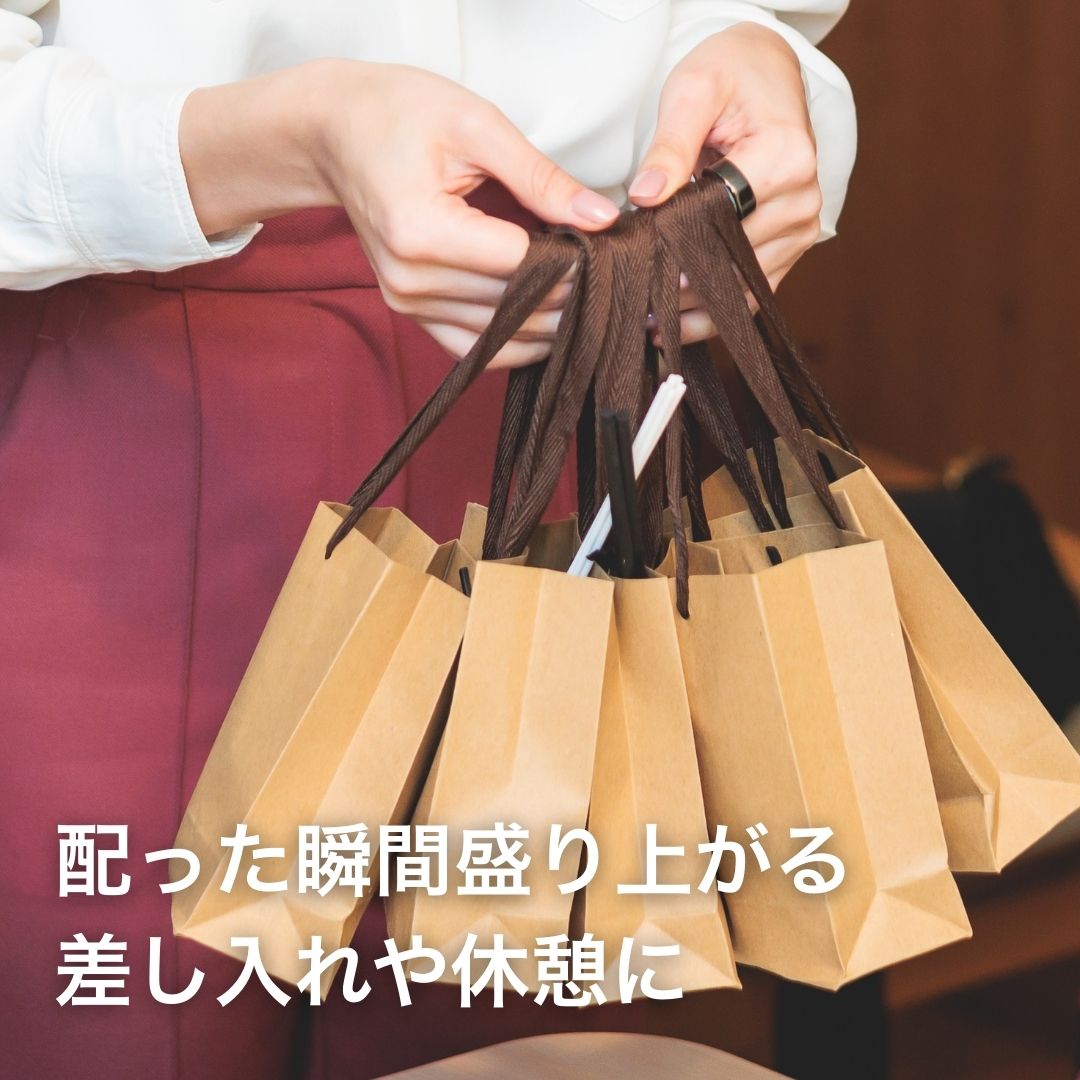 楽天市場】【ポイント3倍】ライフガード ソフトキャンディ 駄菓子 詰め