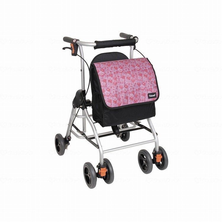 テイコブリトルハイ2」の人気商品一覧 | 安い商品を通販サイトから探す