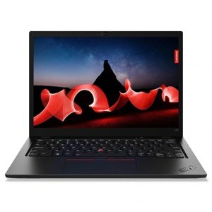 ノートパソコン thinkpad l13」の人気商品一覧 | 安い商品を通販サイト