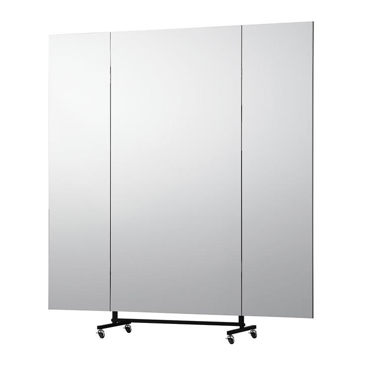 姿見 三面鏡」の人気商品一覧 | 安い商品を通販サイトから探す - 価格.com