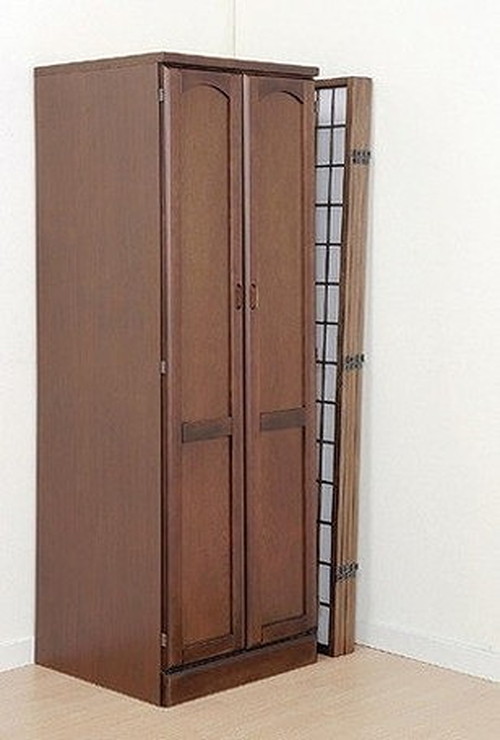 楽天市場】障子スクリーン 6曲 ハイタイプ 間仕切り パーテーション(代