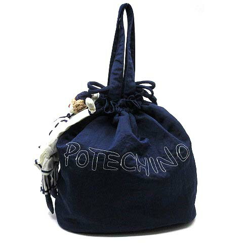 楽天市場】potechinoの通販