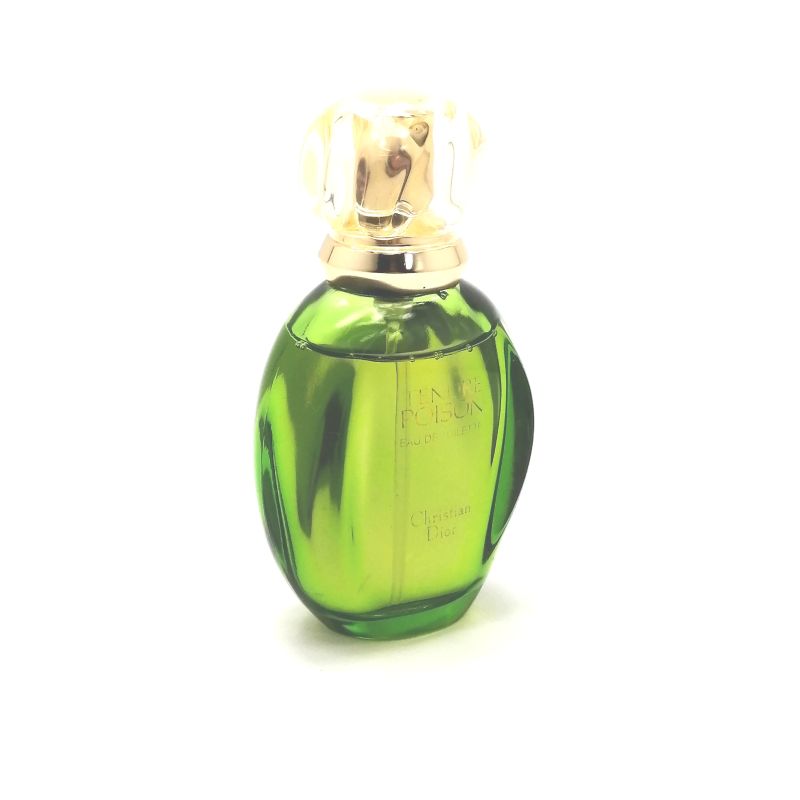 楽天市場】Dior ディオール ヒプノシス ポイズン EDT Hypnotic Poison