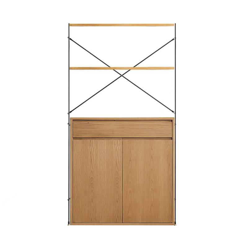 楽天市場】R.U.S おすすめセット#56 シェルフボードセット 幅91cm 高さ