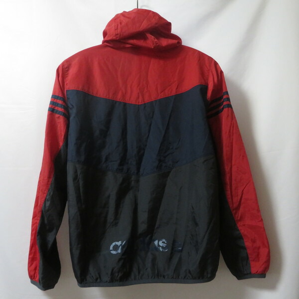 楽天市場】【中古】 【送料無料】 古着 メンズM adidas neo/アディダス