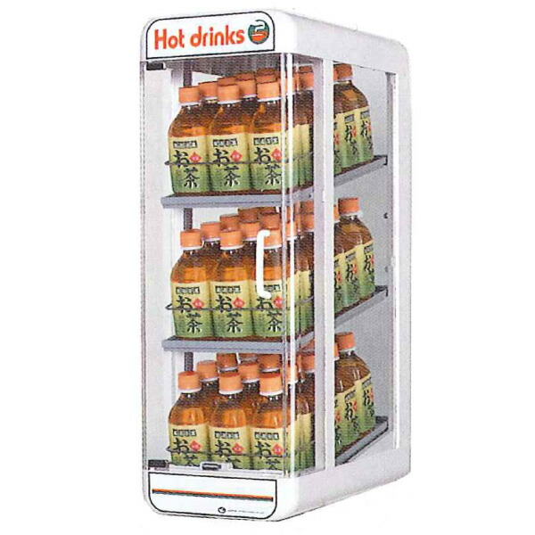 楽天市場】【新品】カンウォーマー (缶 ペットボトル ウォーマー) 幅