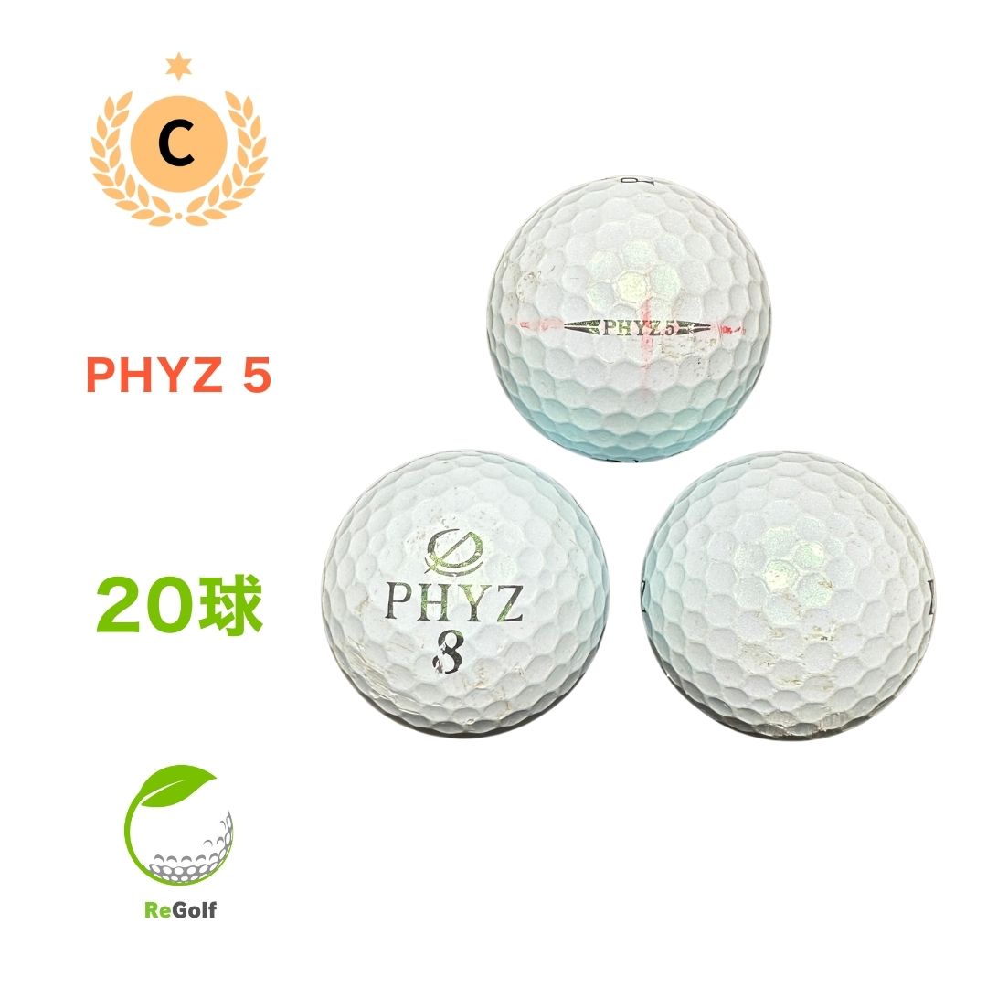 楽天市場】ファイズ キャディバッグの通販