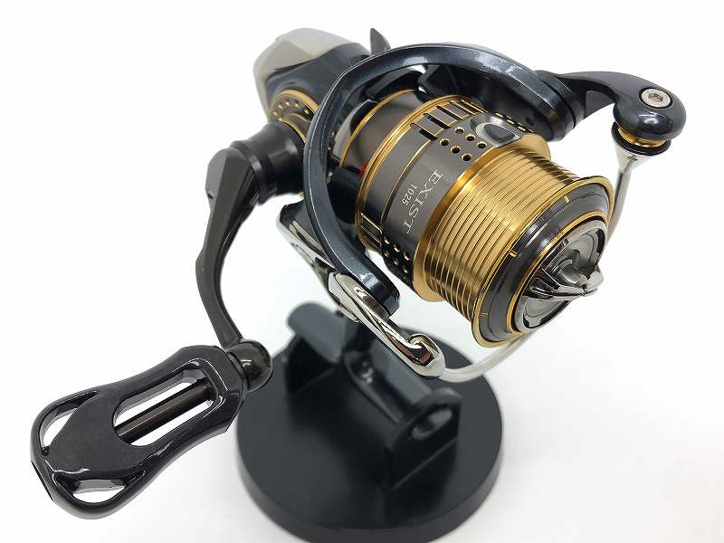 楽天市場】イグジスト 1025の通販