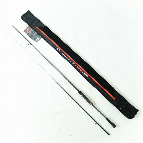 楽天市場】rt 76mmhの通販