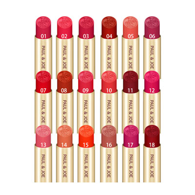 楽天市場】☆2023年1月5日リニューアル新発売☆【メール便発送商品