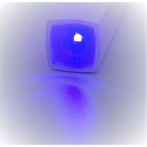 楽天市場】ジェルネイル ジェルライト アゲハ ageha ミニライト LED