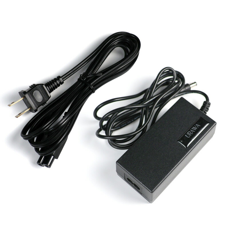 楽天市場】ウラワ URAWA ポータブルネイルマシン G3 ホワイト 浦和工業