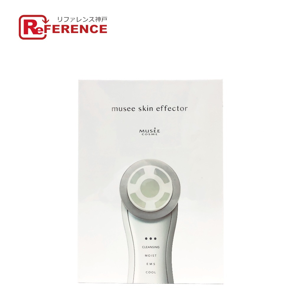 楽天市場】MS-801A ミュゼコスメ MUSEE COSME ミュゼスキン