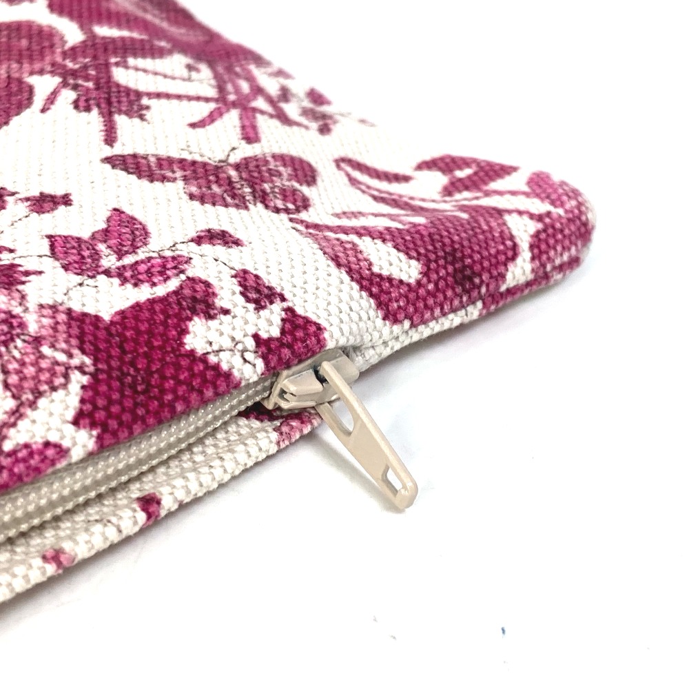 楽天市場】GUCCI グッチ ピロー 枕 インテリア フローラ 花柄 フラワー