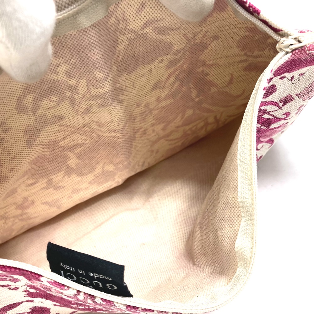 楽天市場】GUCCI グッチ ピロー 枕 インテリア フローラ 花柄 フラワー