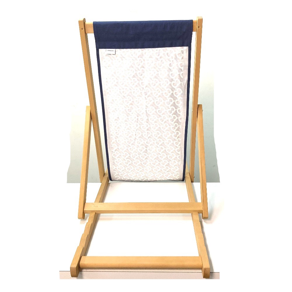 楽天市場】BURBERRY バーバリー インテリア モノグラム TBロゴ