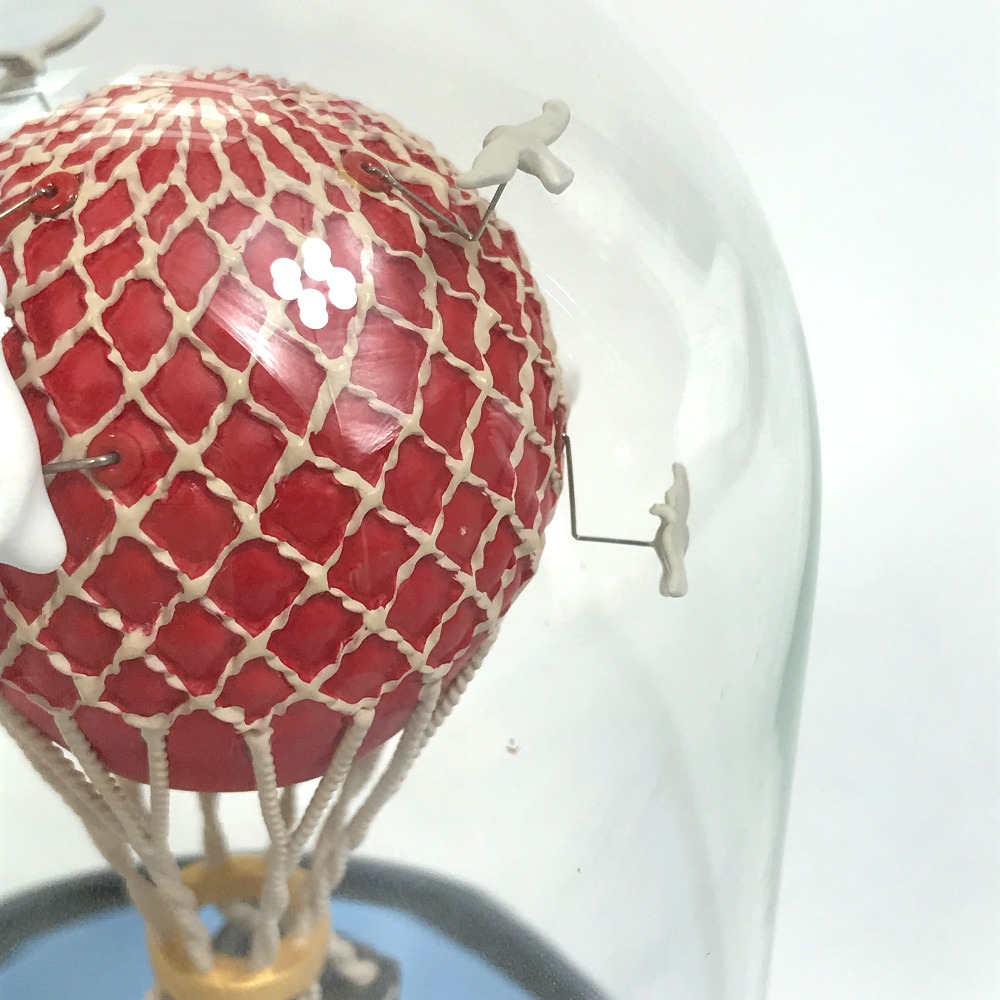 楽天市場】LOUIS VUITTON ルイヴィトン 2013年ノベルティ マルアエロ