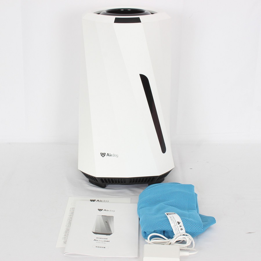 楽天市場】【楽天スーパーSALE！限定クーポン】【美品】Airdog moi H5