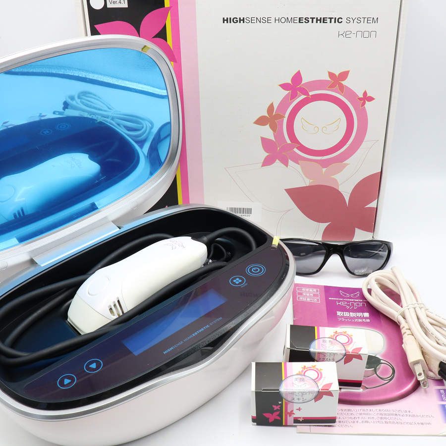 楽天市場】ケノン カートリッジ 4の通販