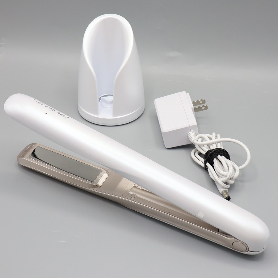 楽天市場】ケアプロ bui-01の通販