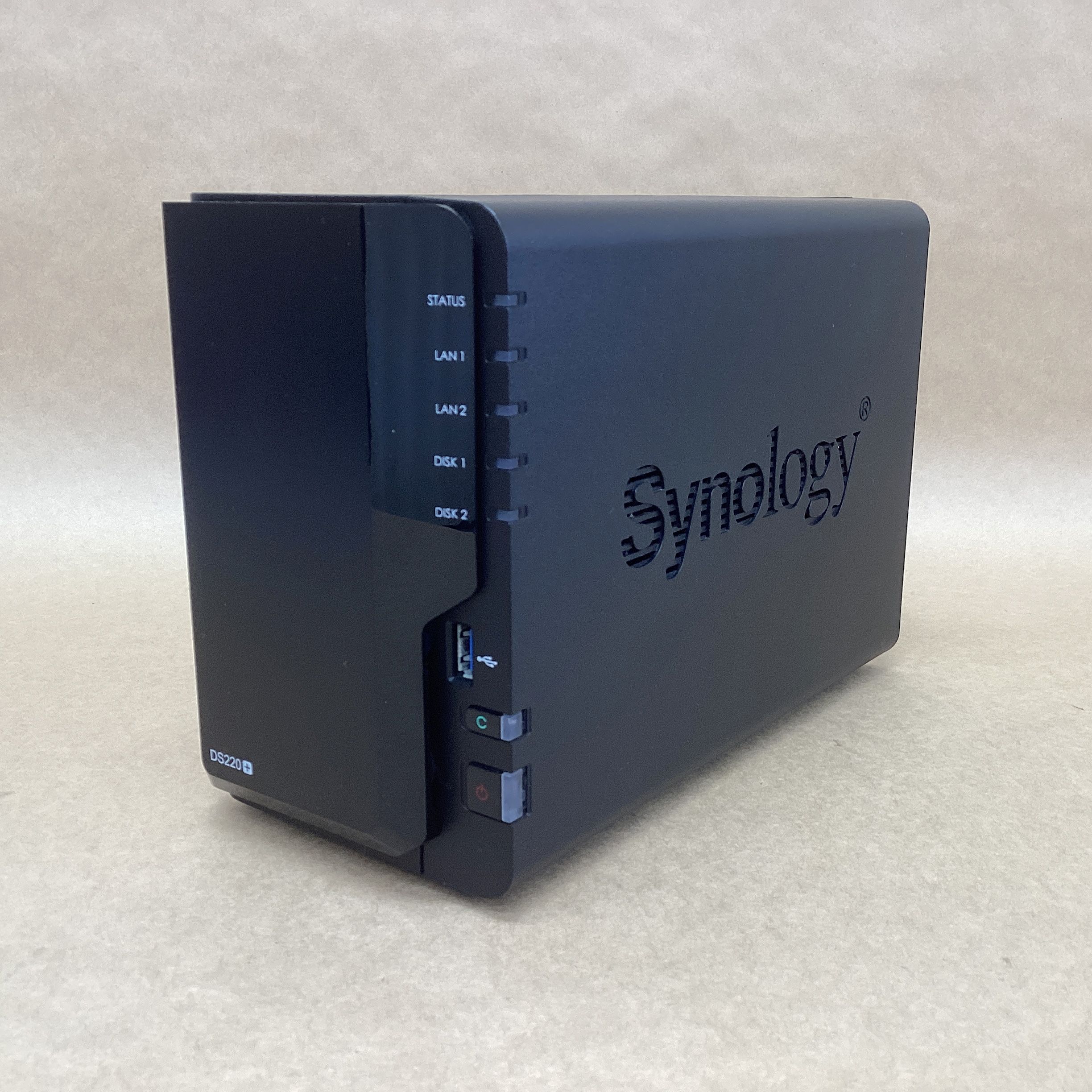 楽天市場】synology diskstation ds420+の通販