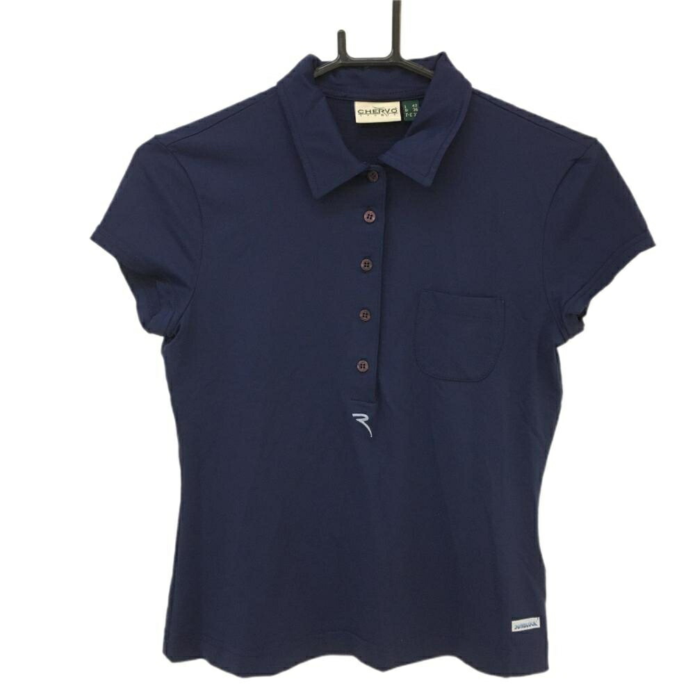 楽天市場】シェルボ レディースの通販