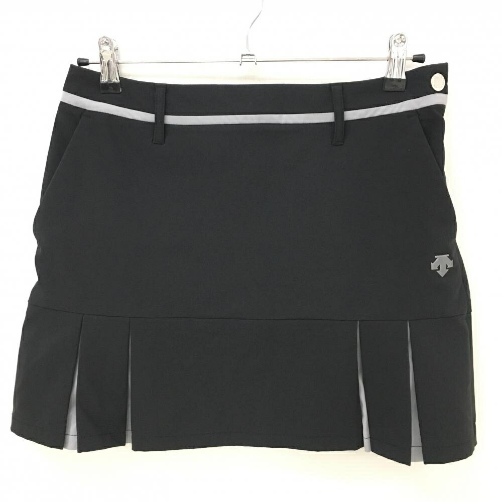 楽天市場】デサントゴルフ スカートの通販