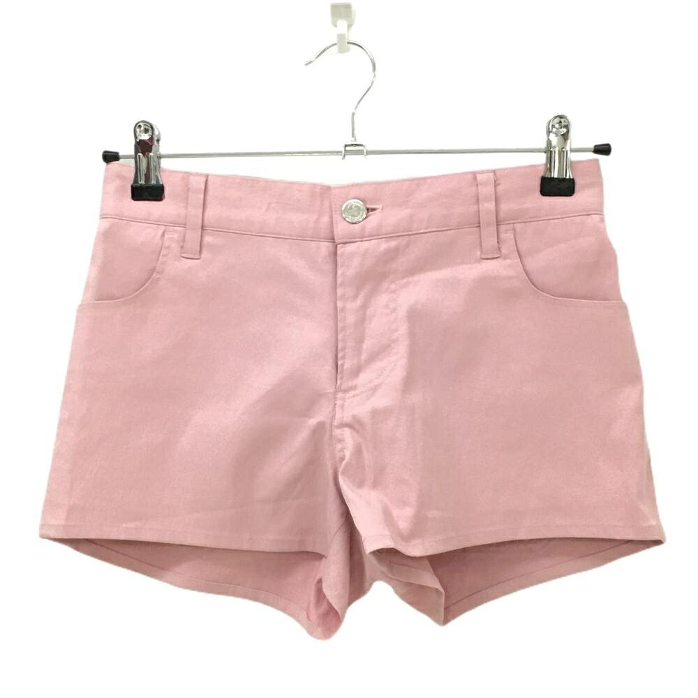 楽天市場】ショートパンツ（ブランドマーク&ロナ）（ゴルフ｜スポーツ